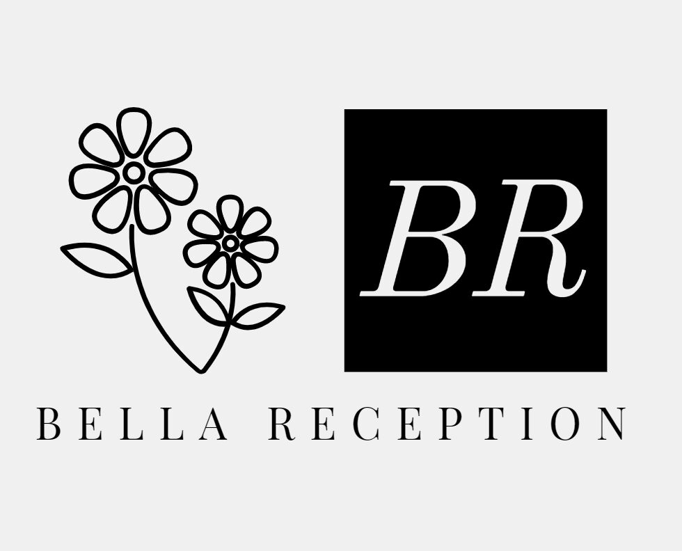 Bella Receptions